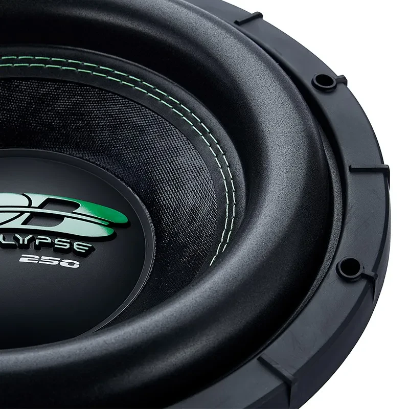 Изображение №6