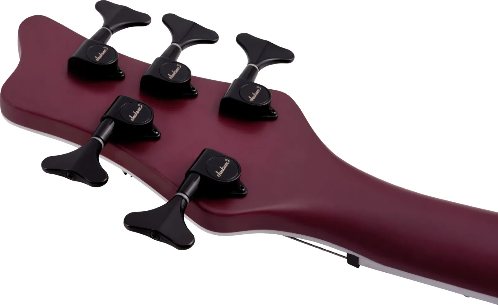 Изображение №6