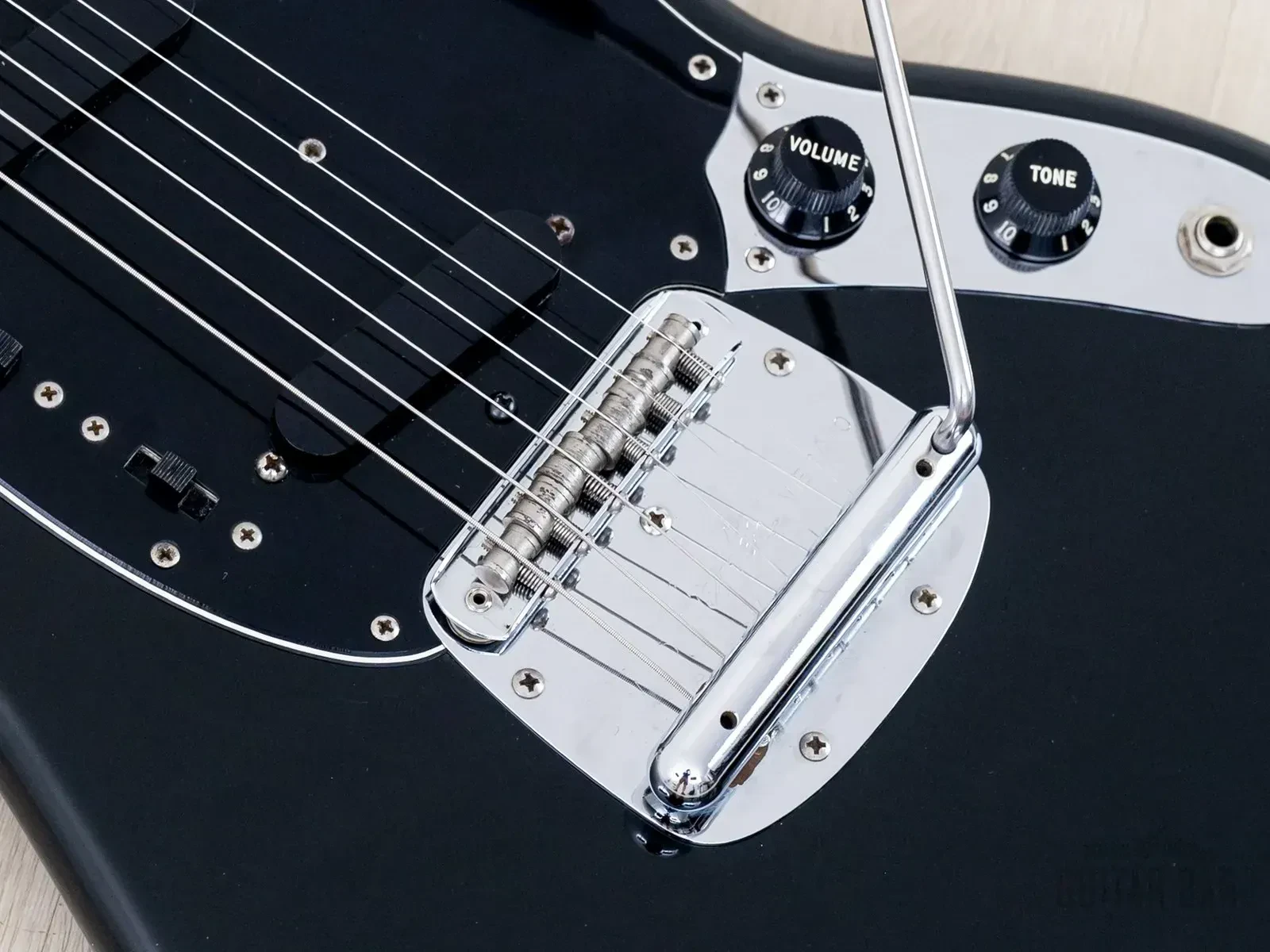 Изображение №8