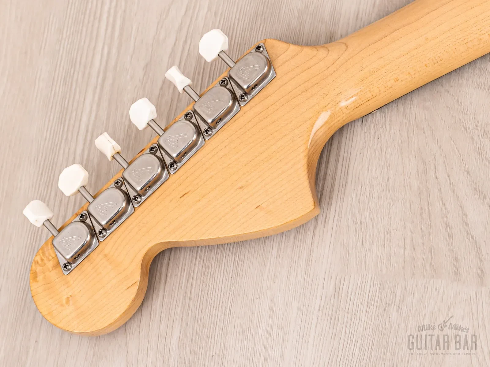 Изображение №5