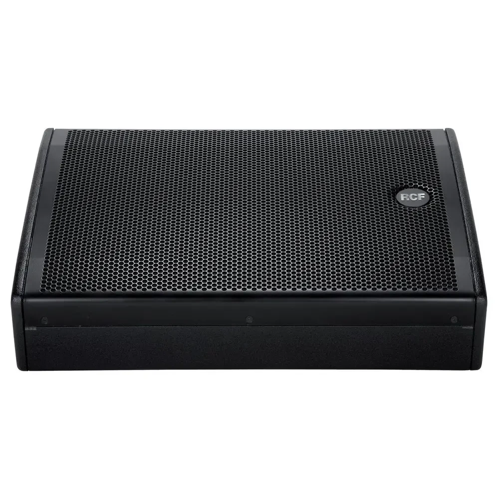 Сценический акустический монитор RCF NX 15-SMA 700W