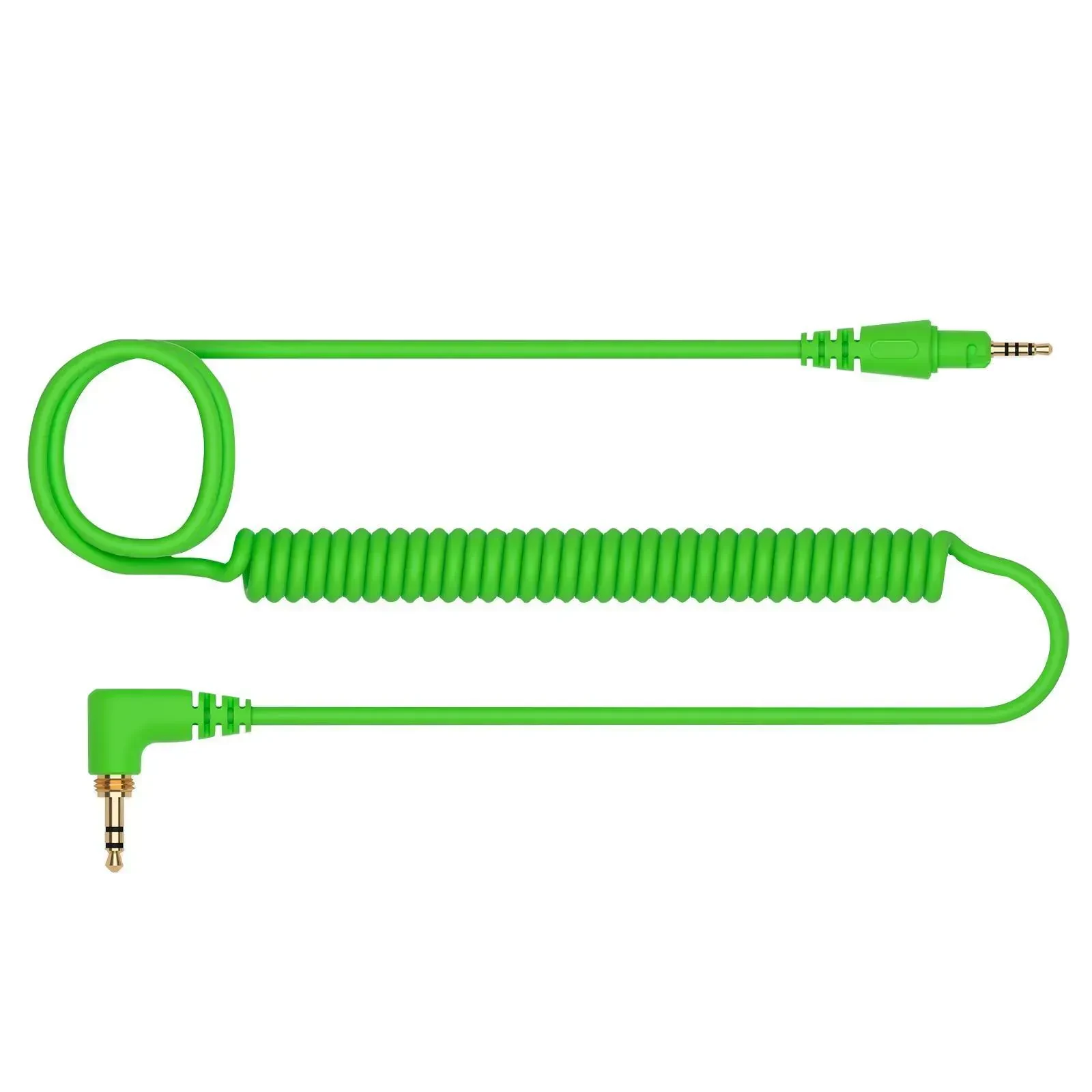 Изображение №3