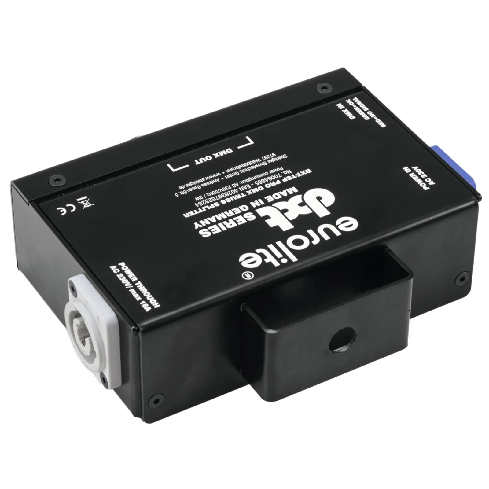 Изображение №3