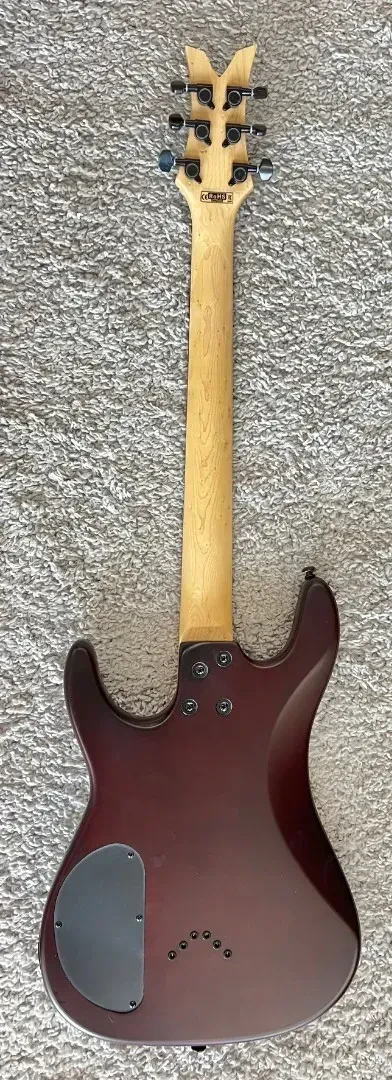 Изображение №6