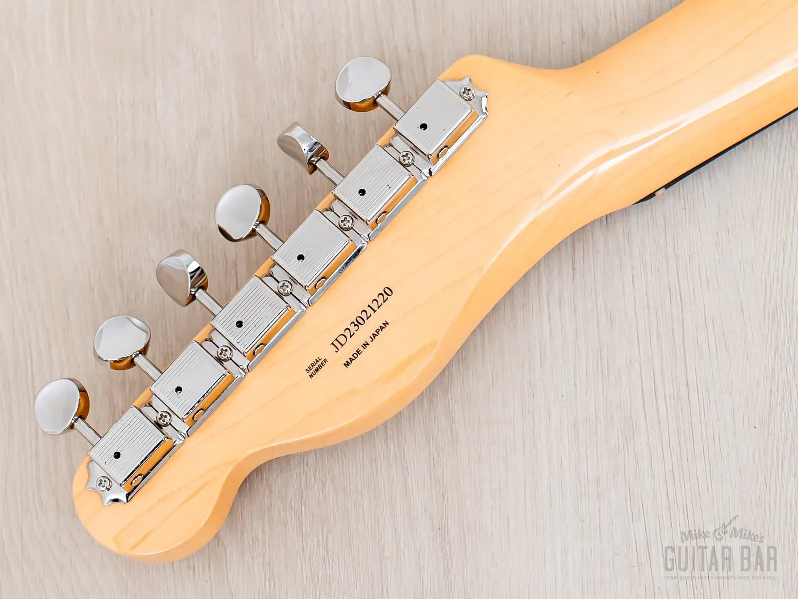 Изображение №5