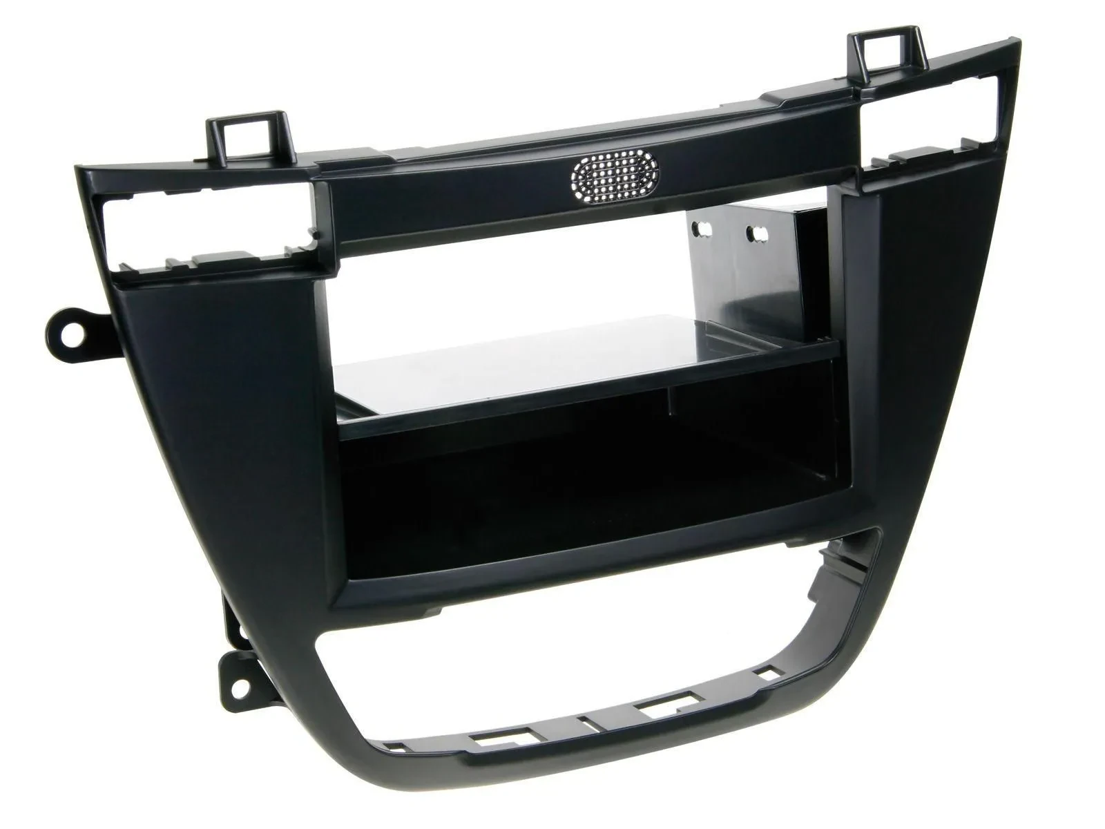 Изображение №6