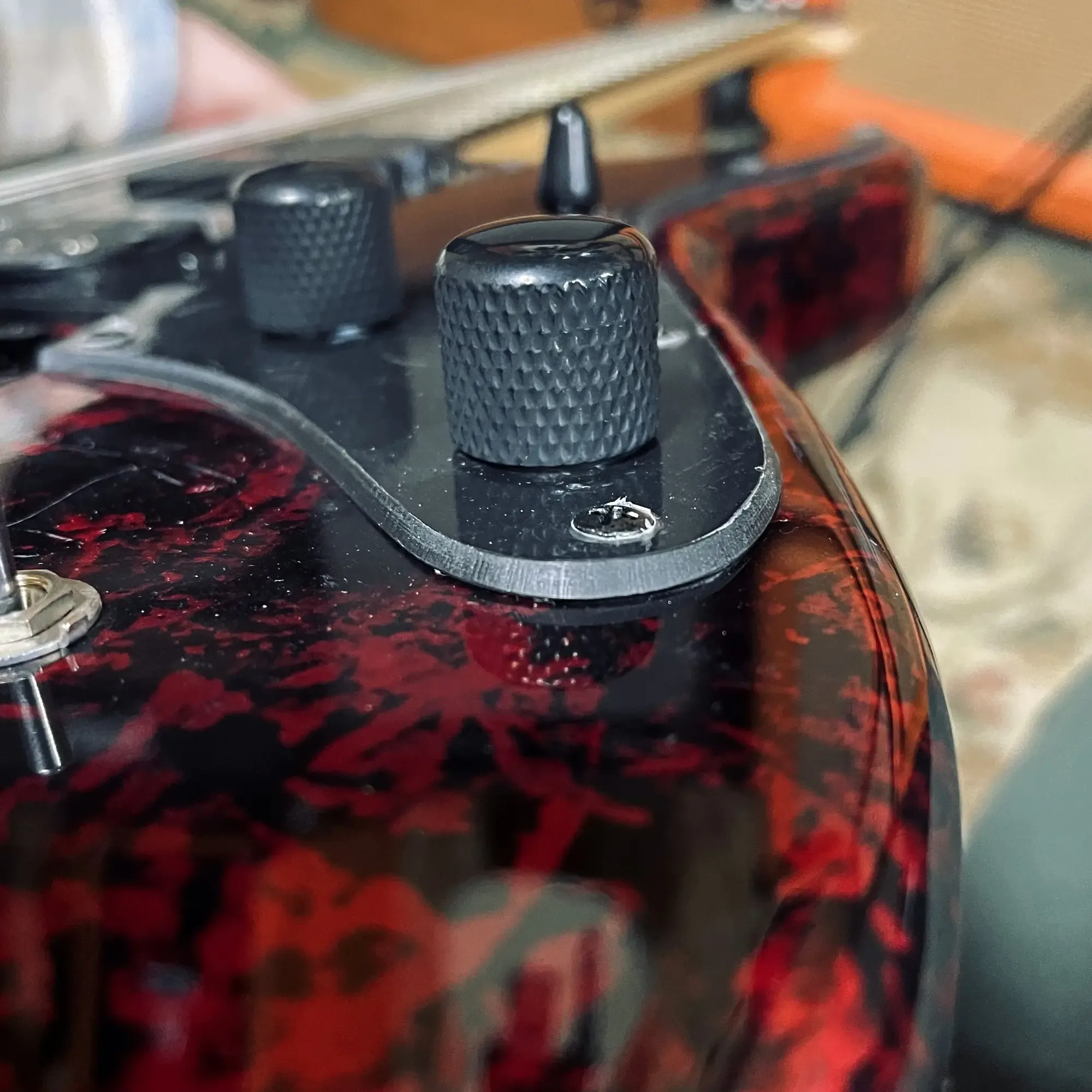 Изображение №25