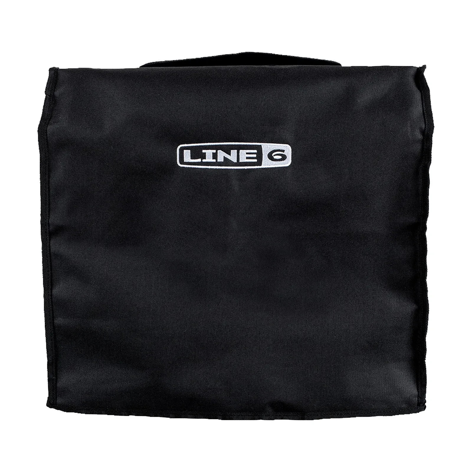 Изображение №6