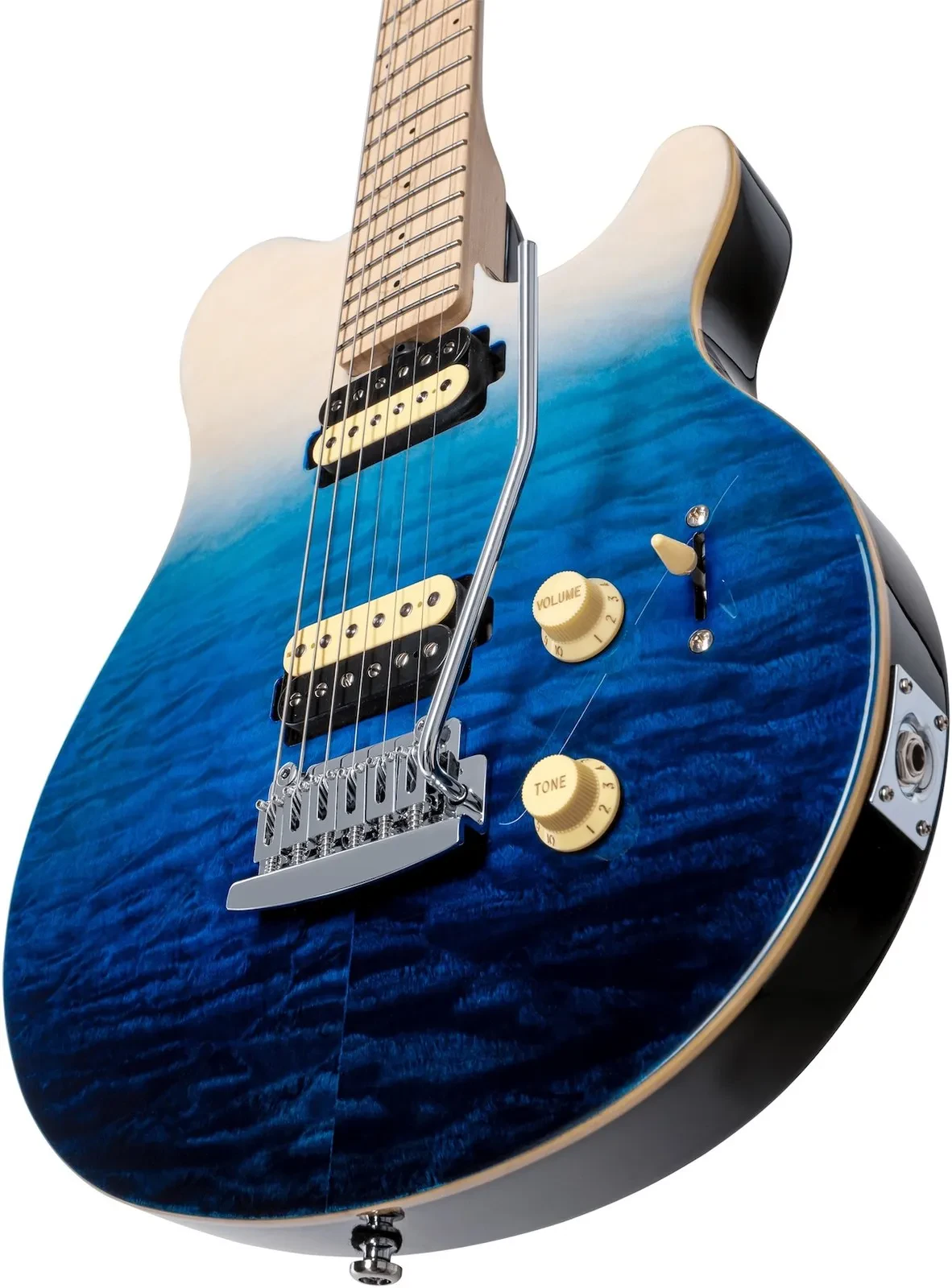 Изображение №2