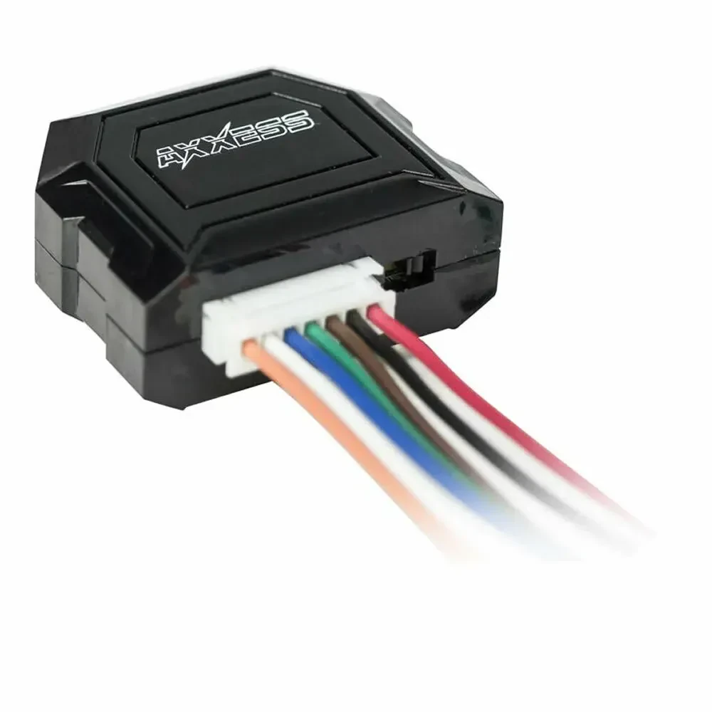 Universal - Axxess - AXUTR Universal Trigger Output Module