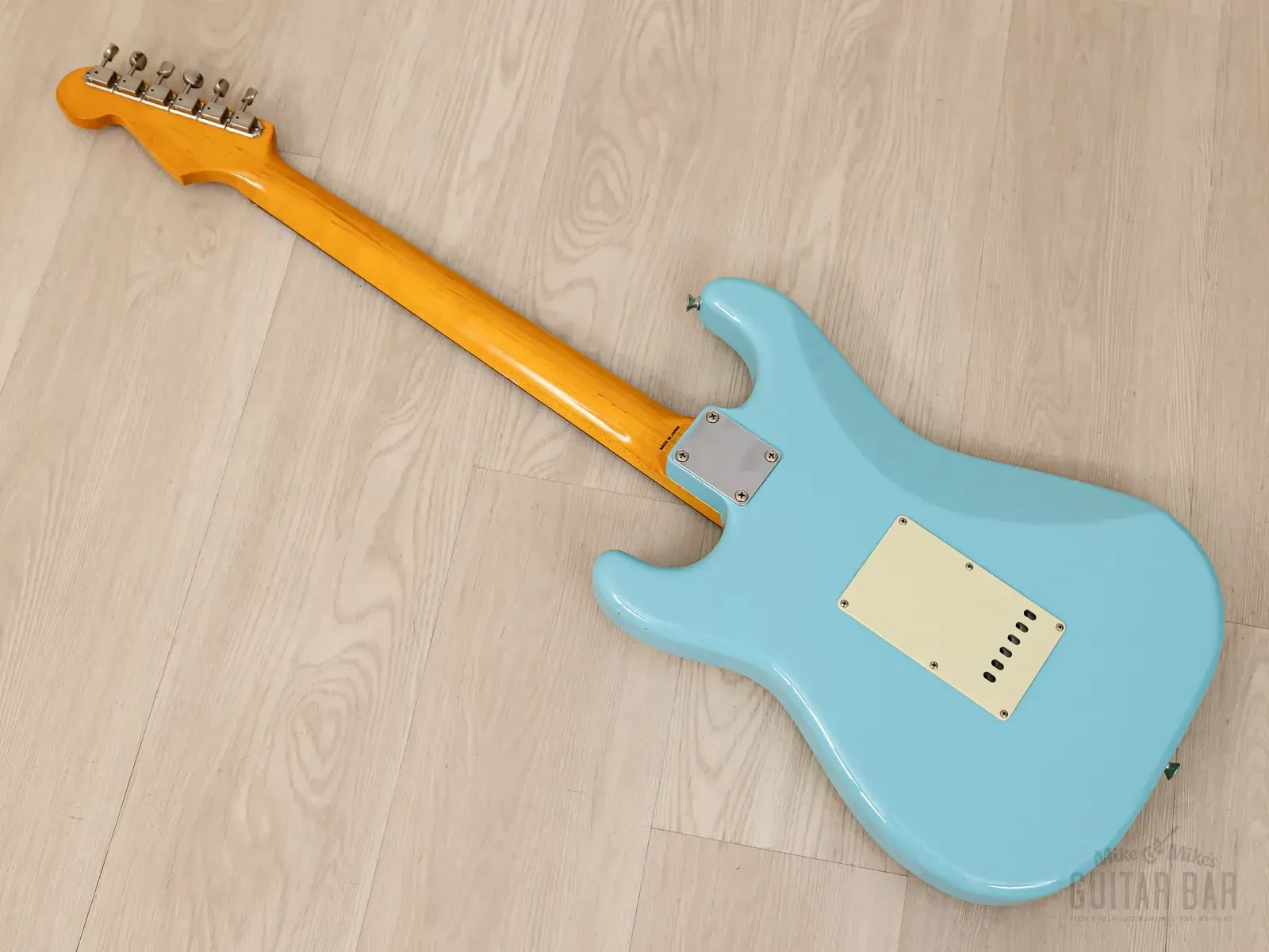 Изображение №12