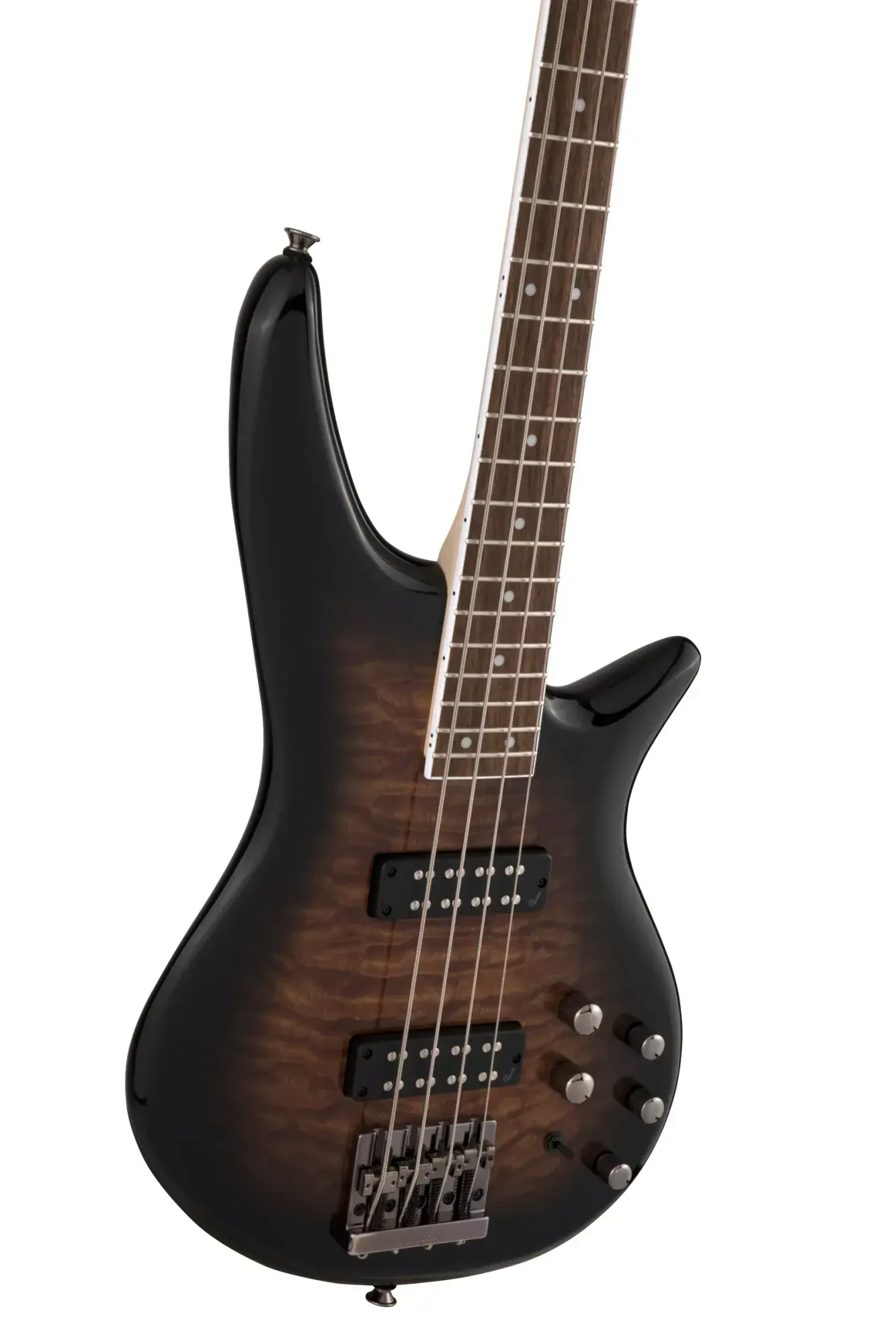 Изображение №5