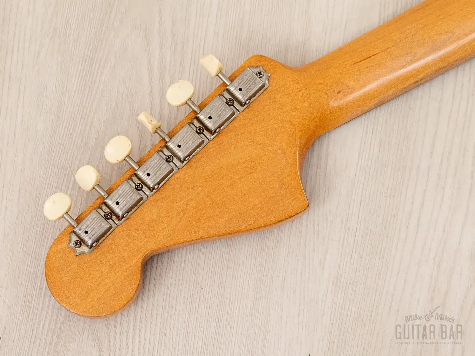 Изображение №5