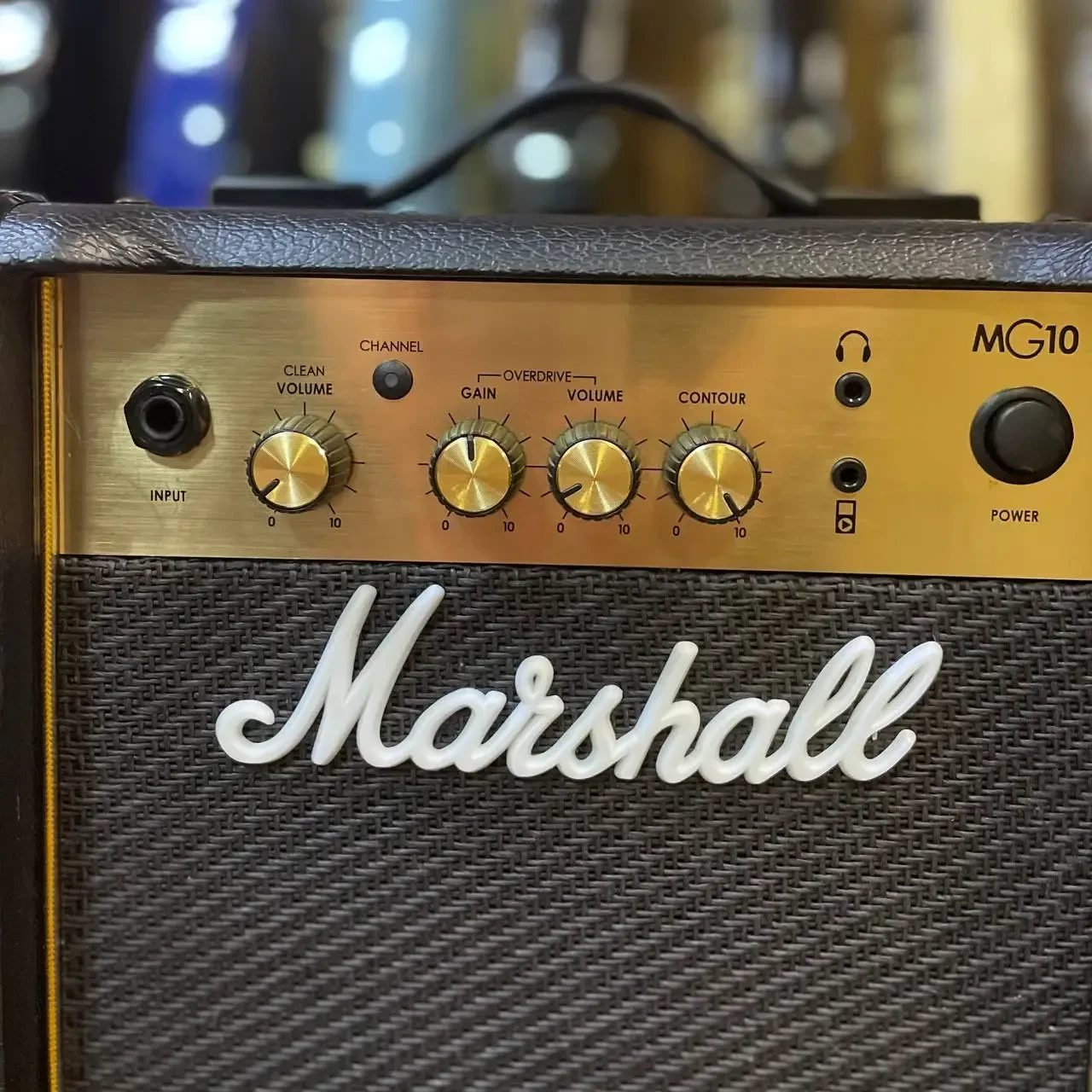 Изображение №5