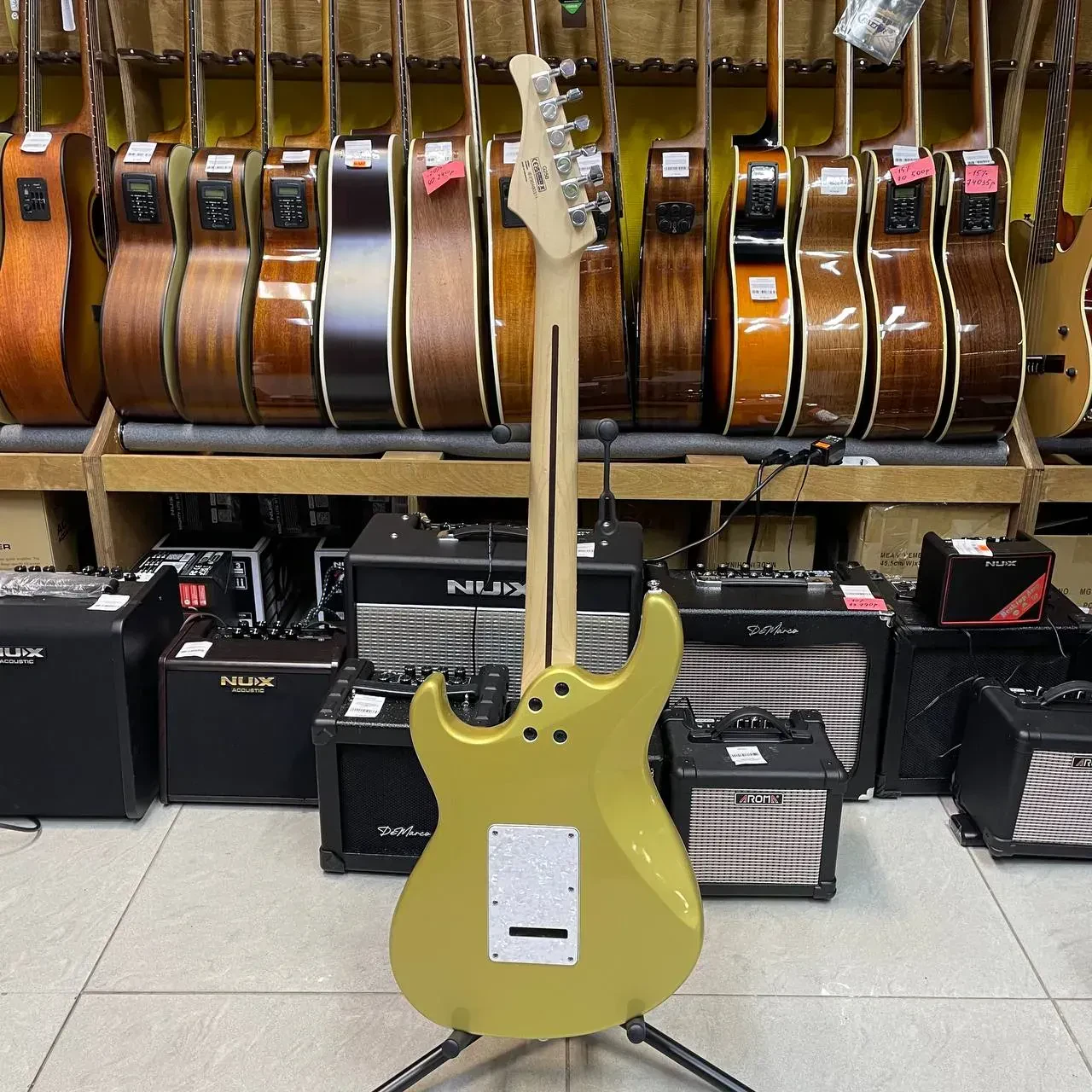 Изображение №5