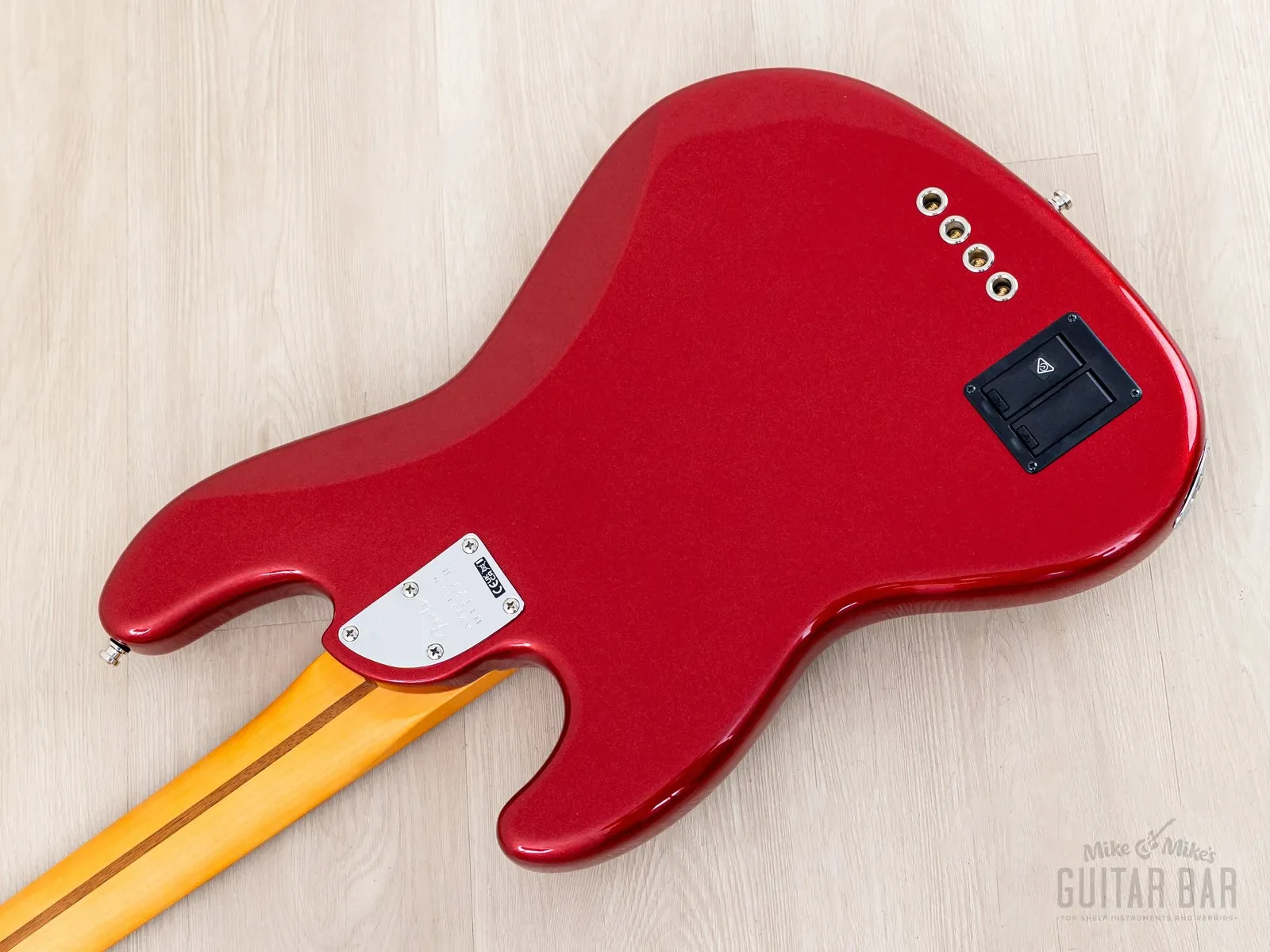 Изображение №15