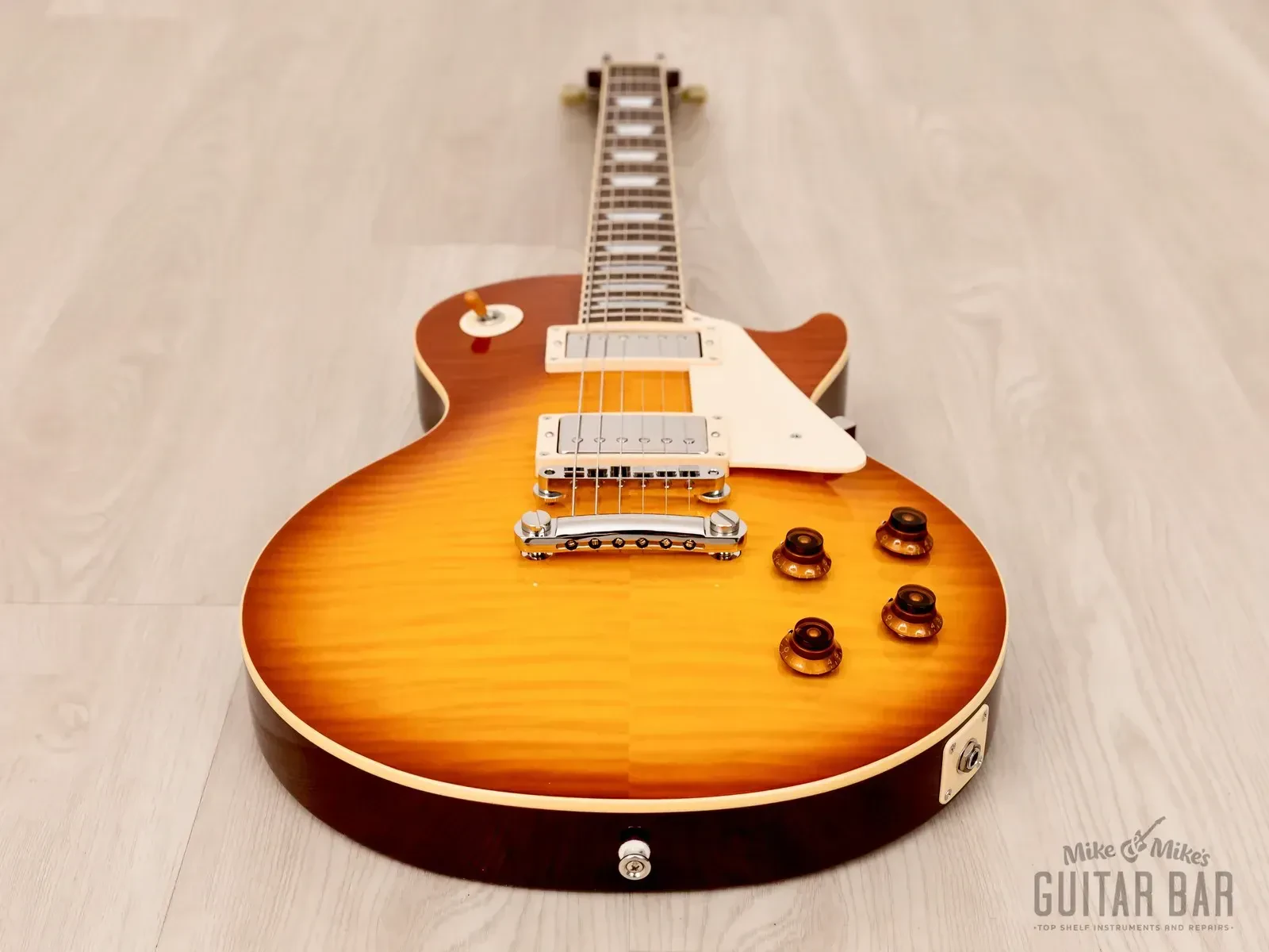 Изображение №10