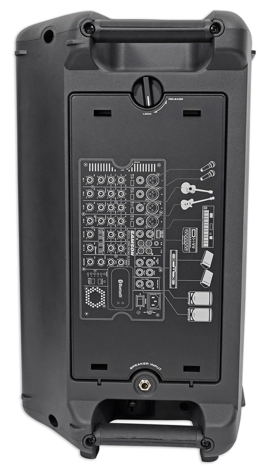 Изображение №6