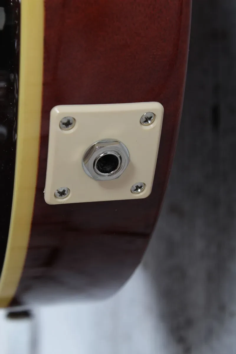 Изображение №7