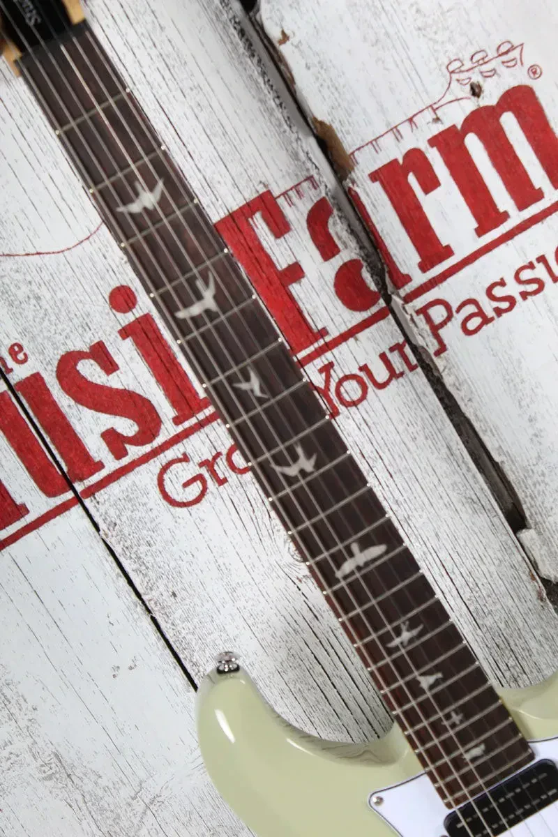 Изображение №10