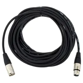 Микрофонный кабель Cordial CFM 20 FM 20 м
