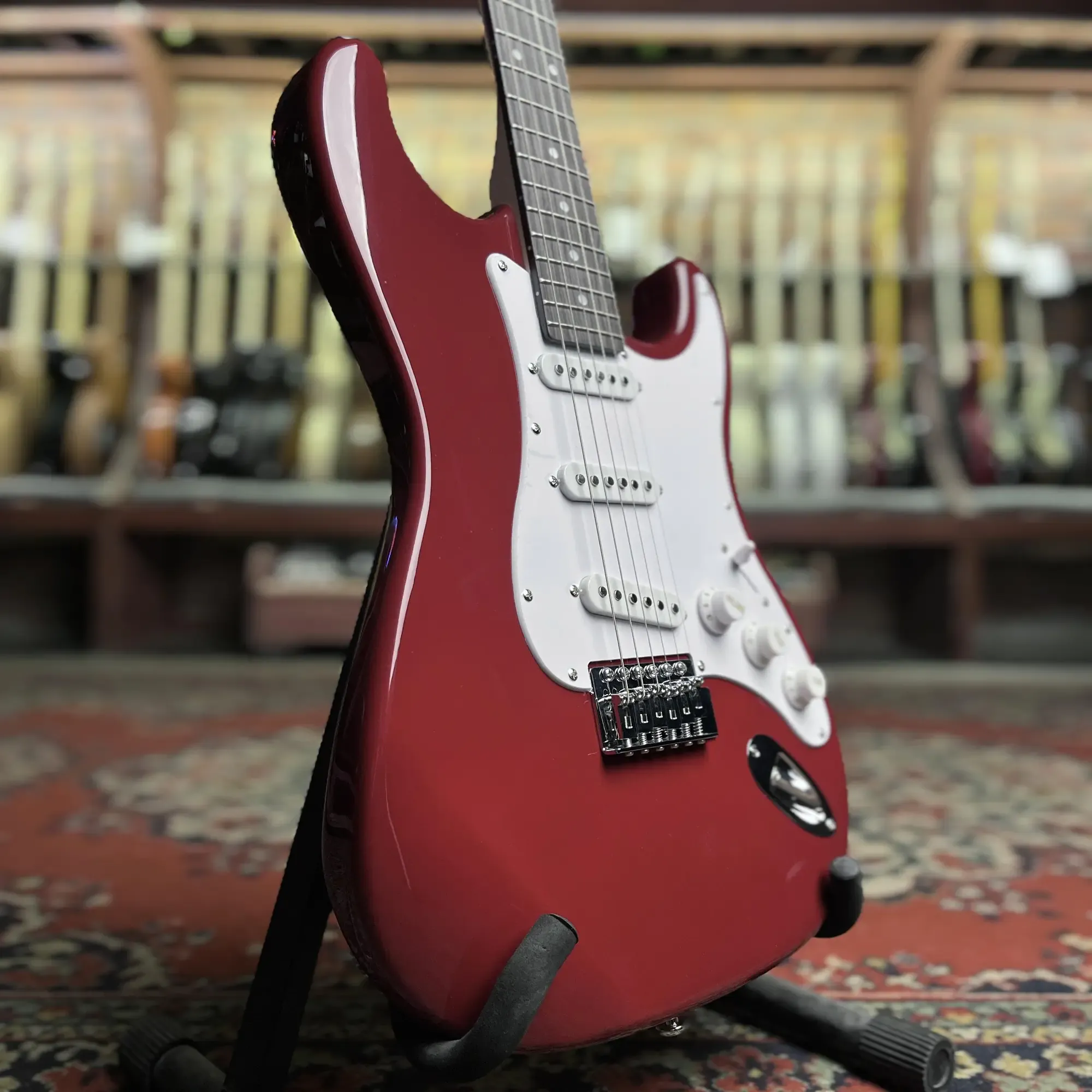 Изображение №6