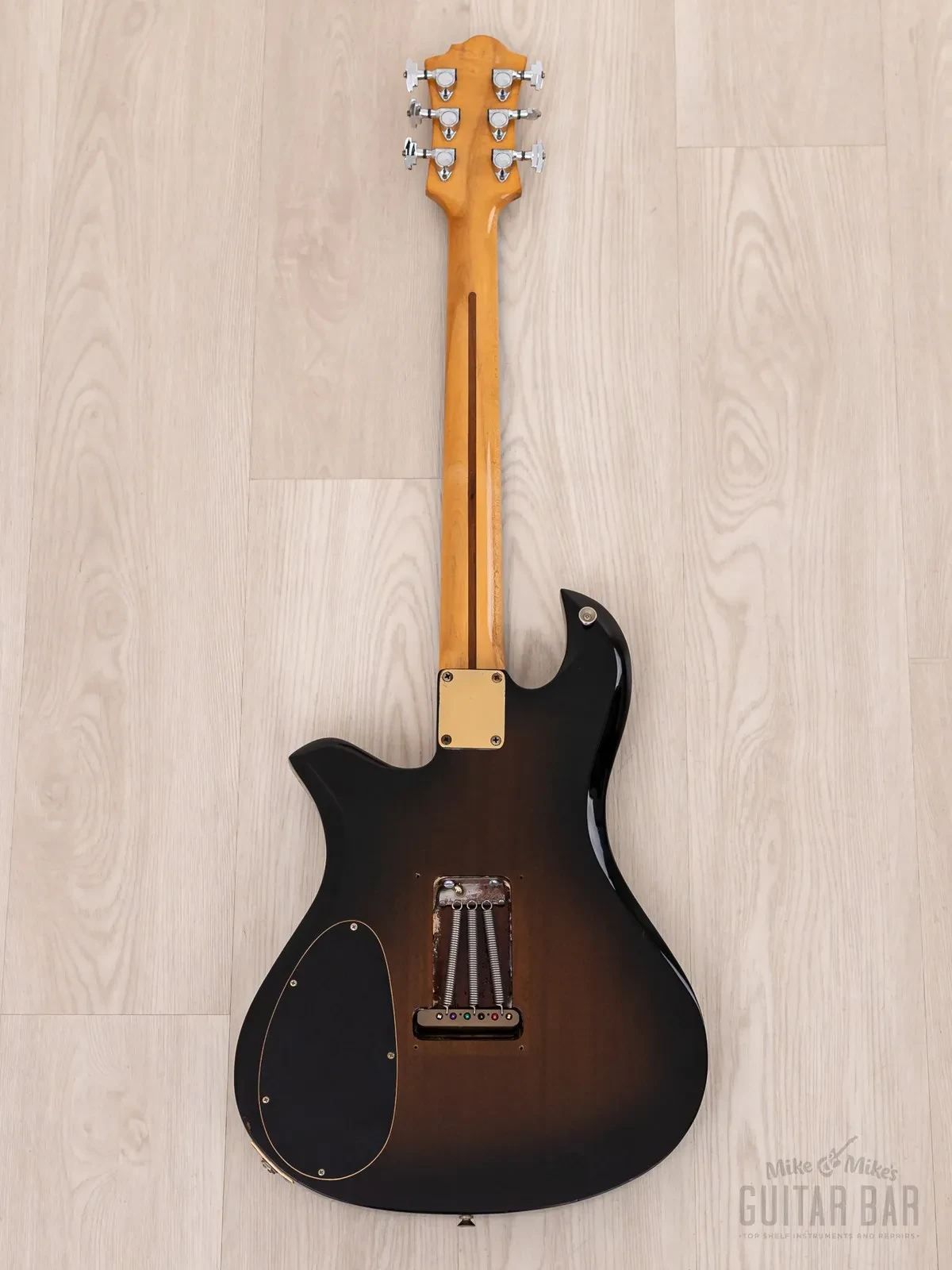 Изображение №3