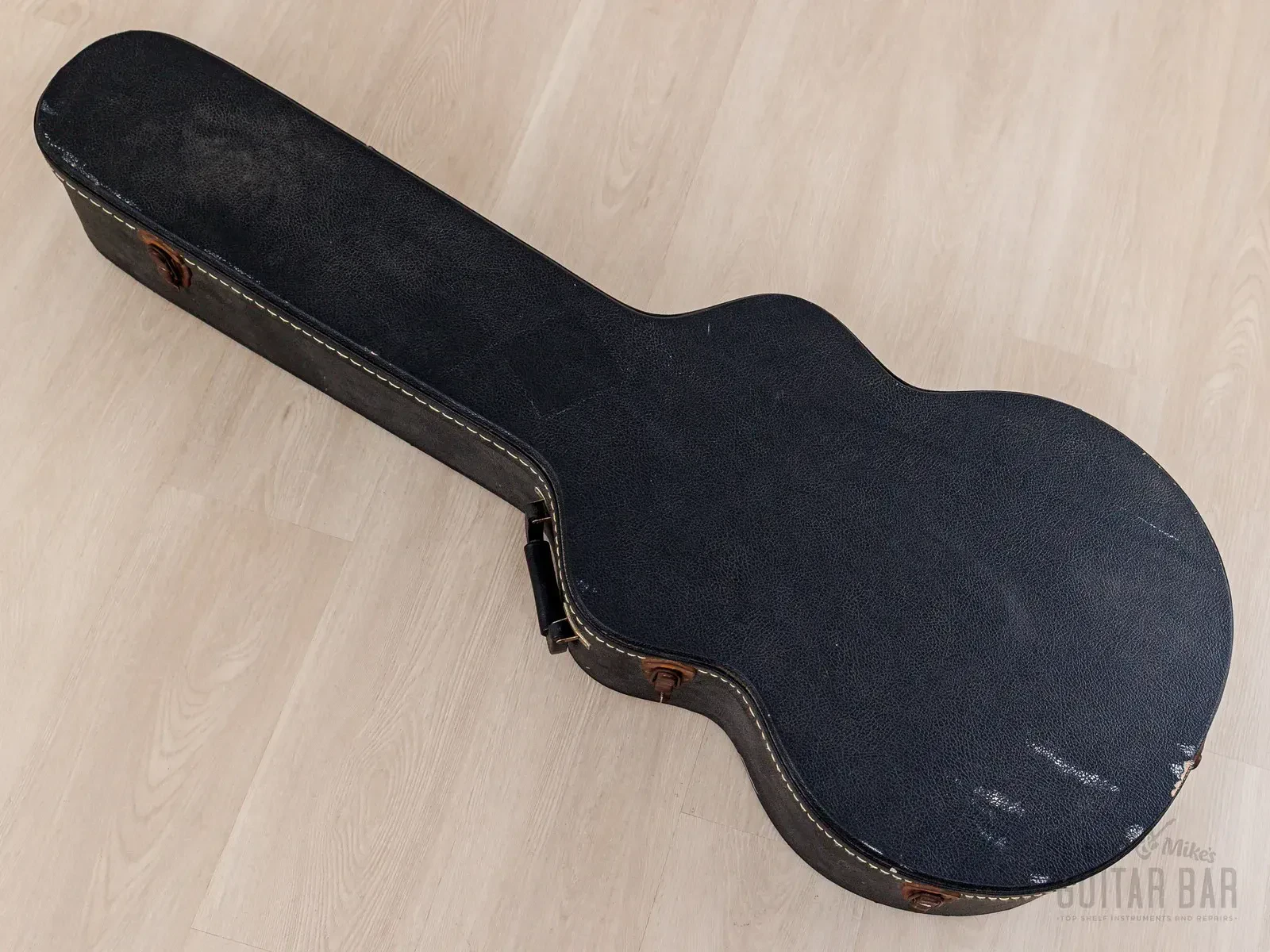 Изображение №19