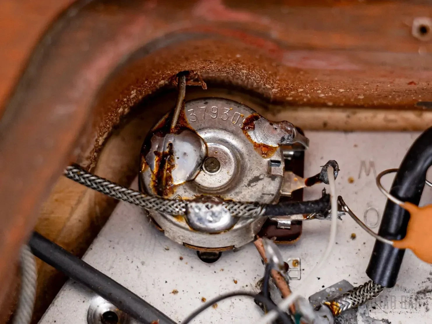 Изображение №16