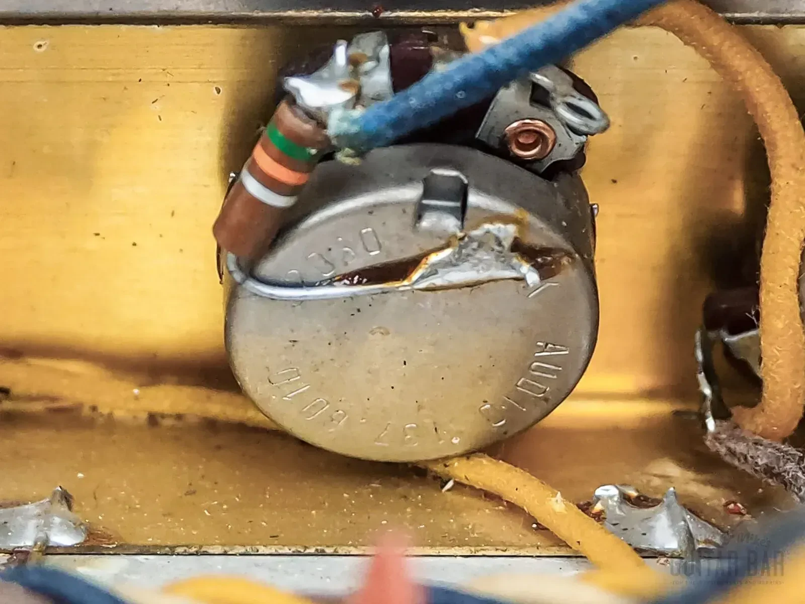 Изображение №16