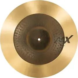 Тарелка барабанная Sabian 18" AAX OMNI Ride