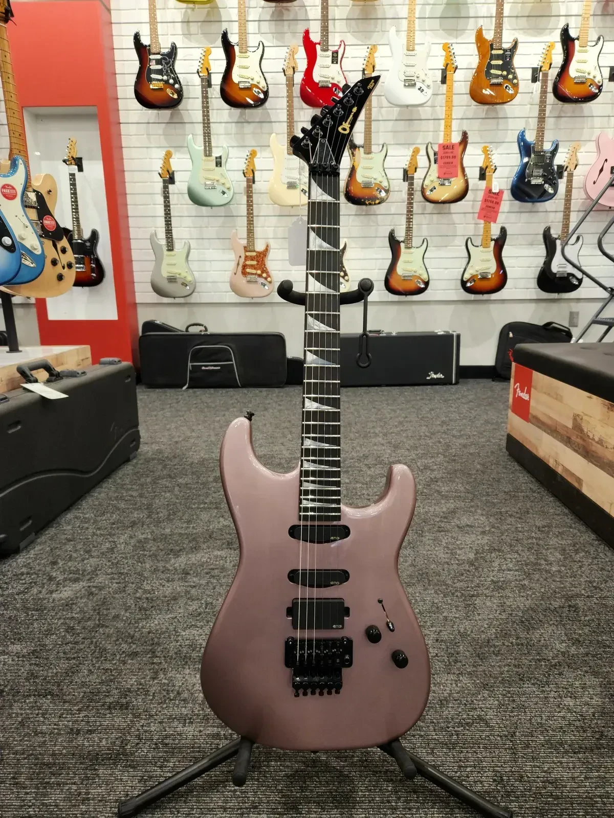 Изображение №2