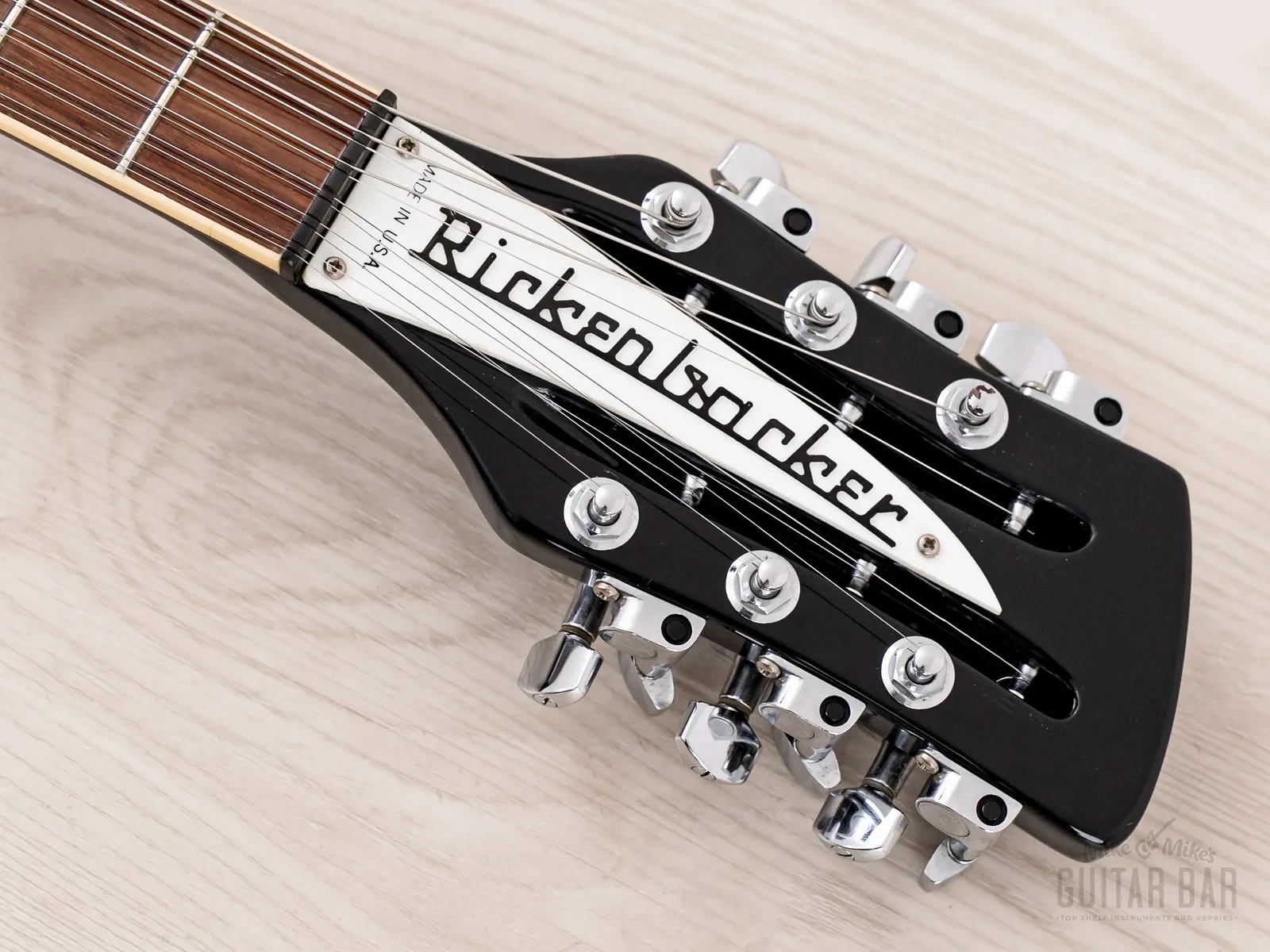 Изображение №4