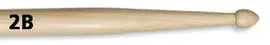 Барабанные палочки Vic Firth N2B