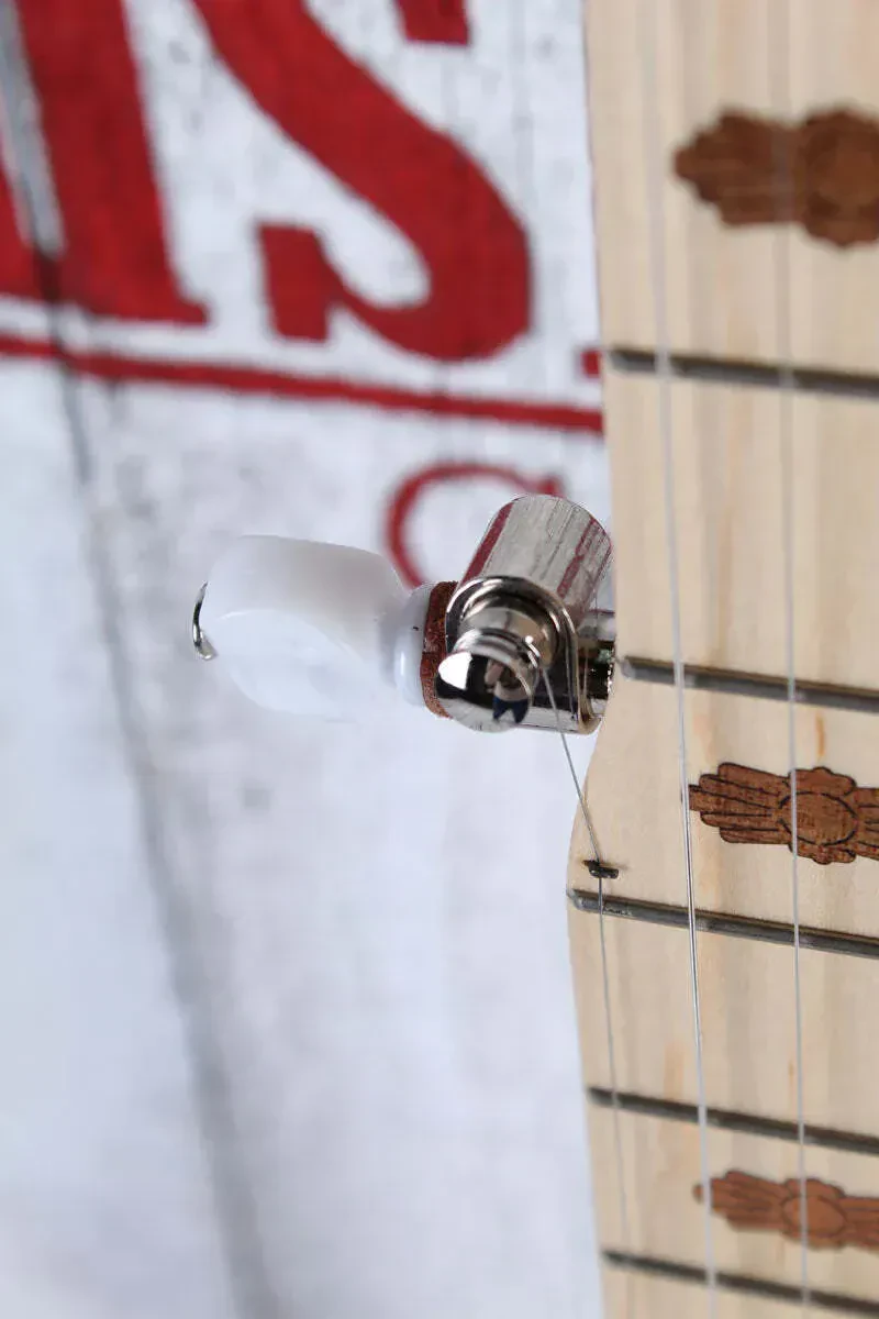 Изображение №9