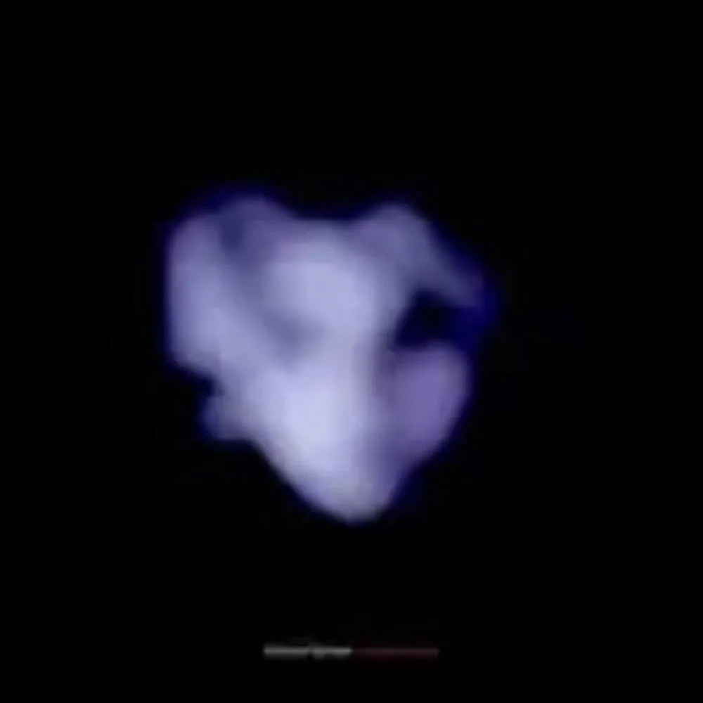 Виниловая пластинка Richard Barbieri – Stranger Inside (Релиз 2008)