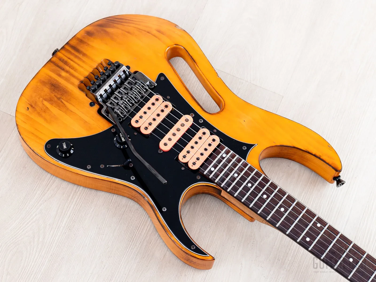 Изображение №10