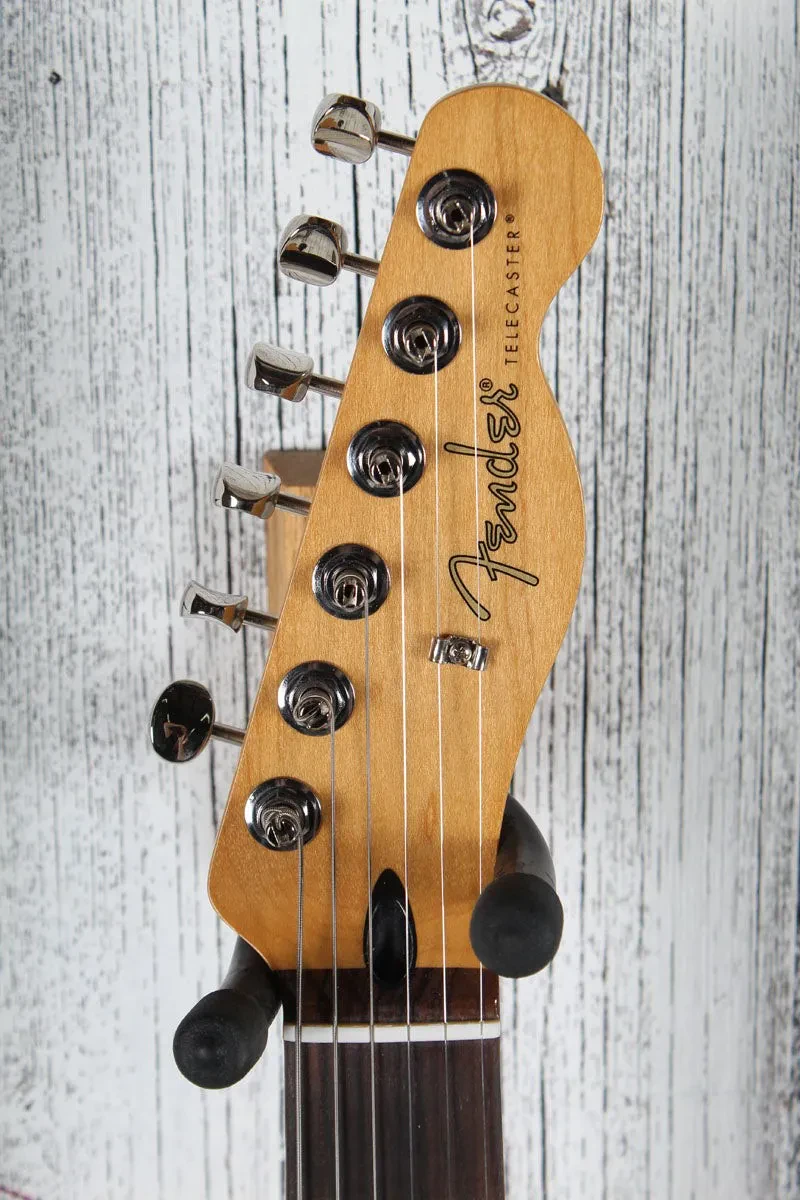 Изображение №10