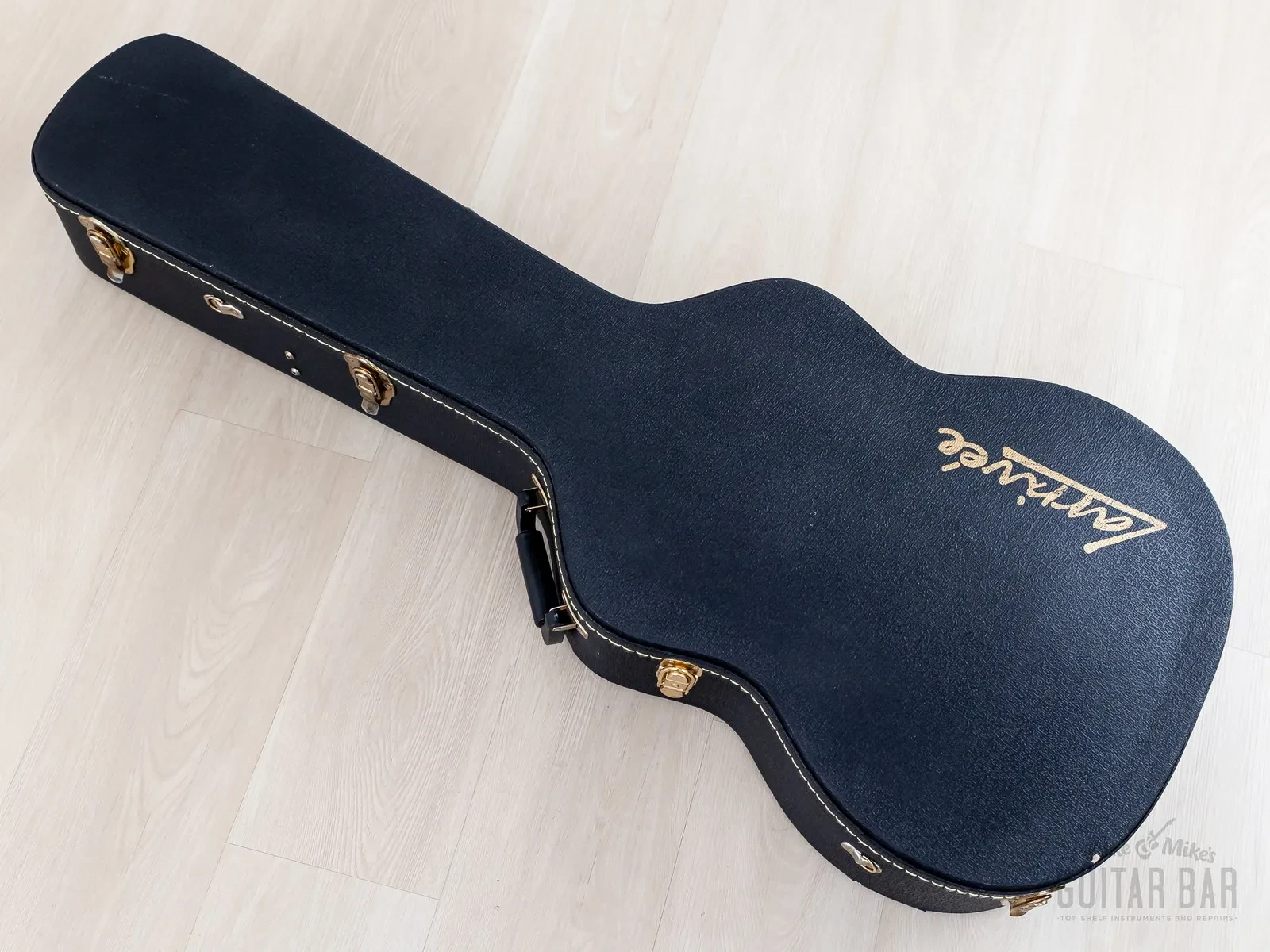 Изображение №22