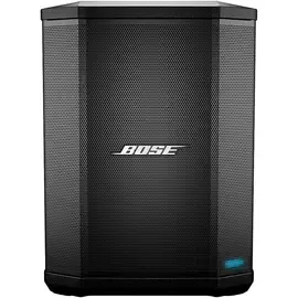 Портативная акустическая система Bose S1 Pro