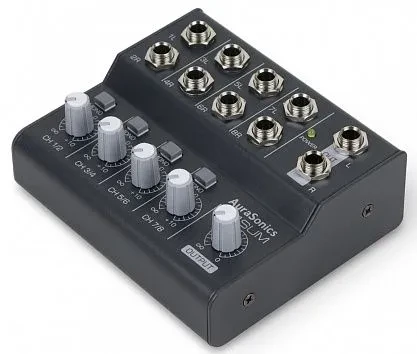 Изображение №2