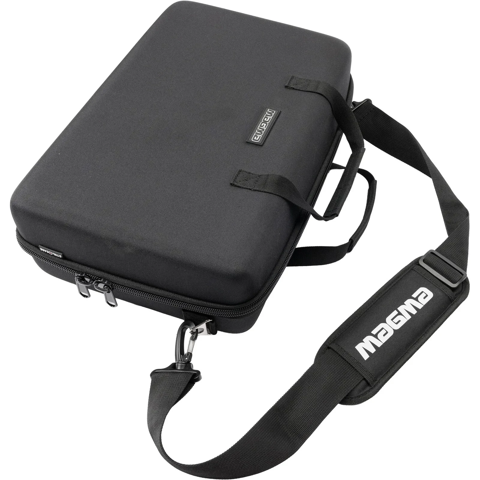 Изображение №5