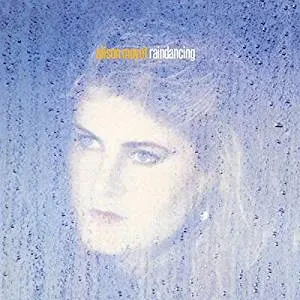 Виниловая пластинка Alison Moyet – Raindancing