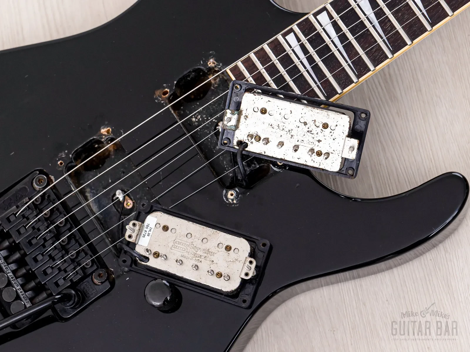 Изображение №16