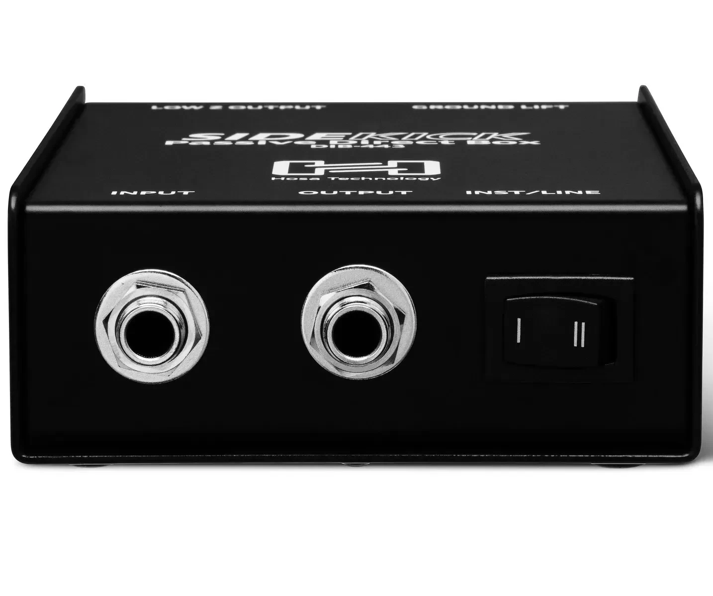 Изображение №3