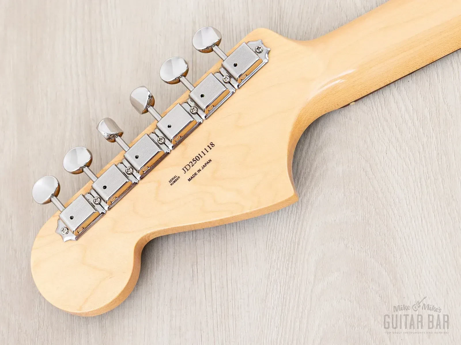 Изображение №5