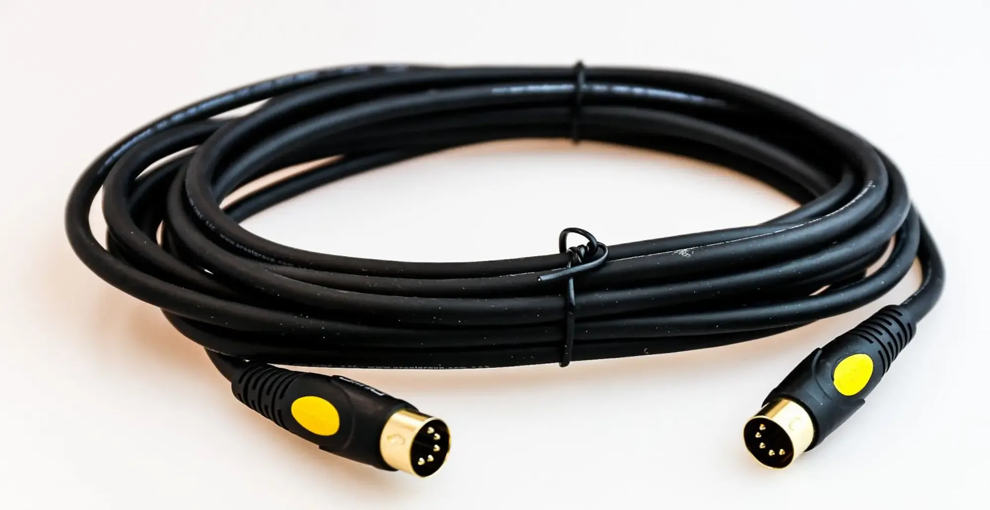 Изображение №2