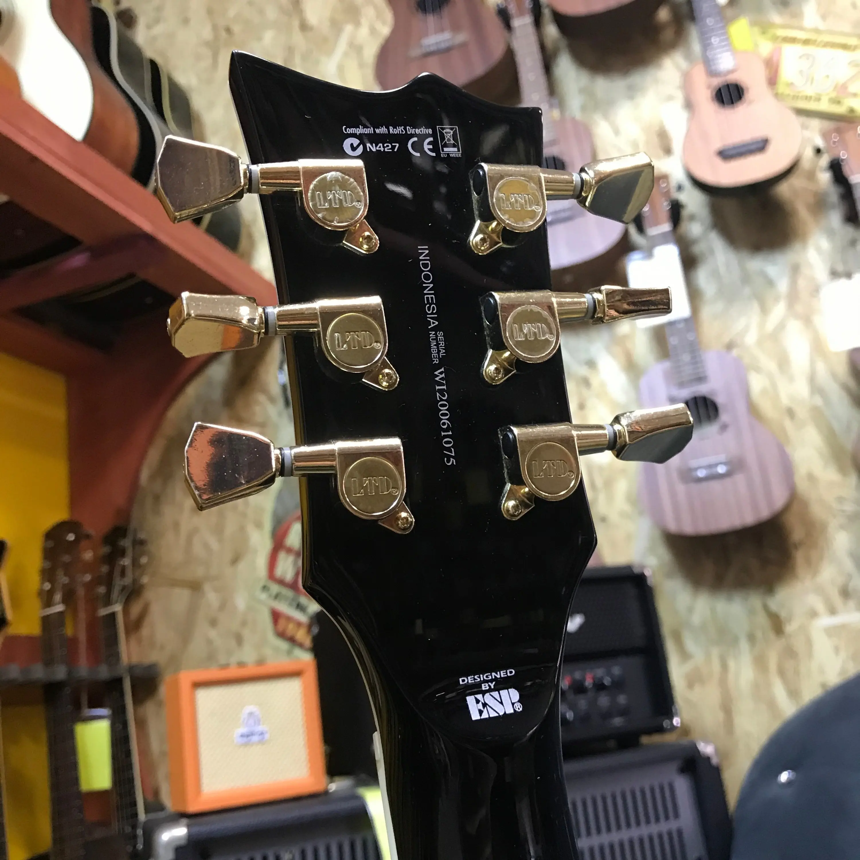 Изображение №10