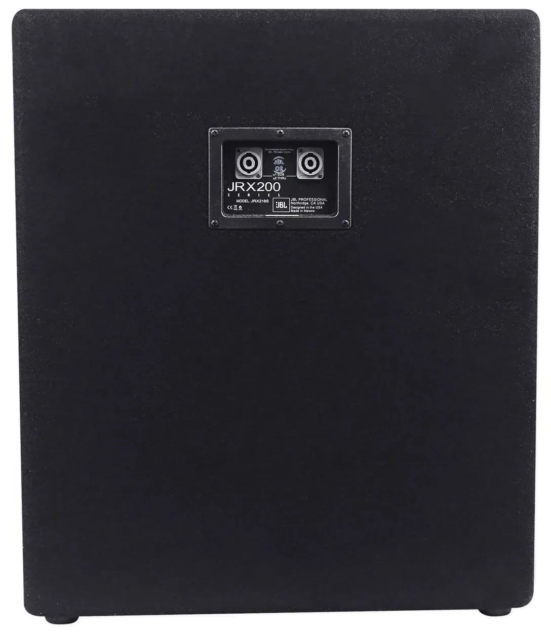 Изображение №3