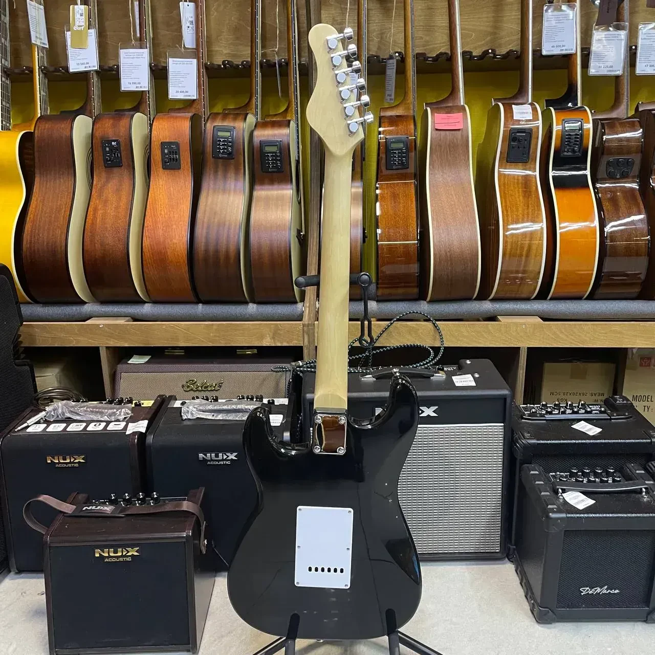 Изображение №4